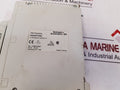 Schneider Tsxdsy16S4 Discrete Output Module