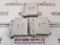 Schneider Tsxdsy16S4 Discrete Output Module