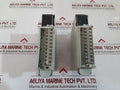Schneider Tsx Premium Tsx Dsy16T2 Output Module
