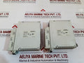 Schneider Tsx Premium Tsx Dsy16T2 Output Module
