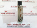 Schneider Tsx Premium Tsx Dsy16T2 Output Module
