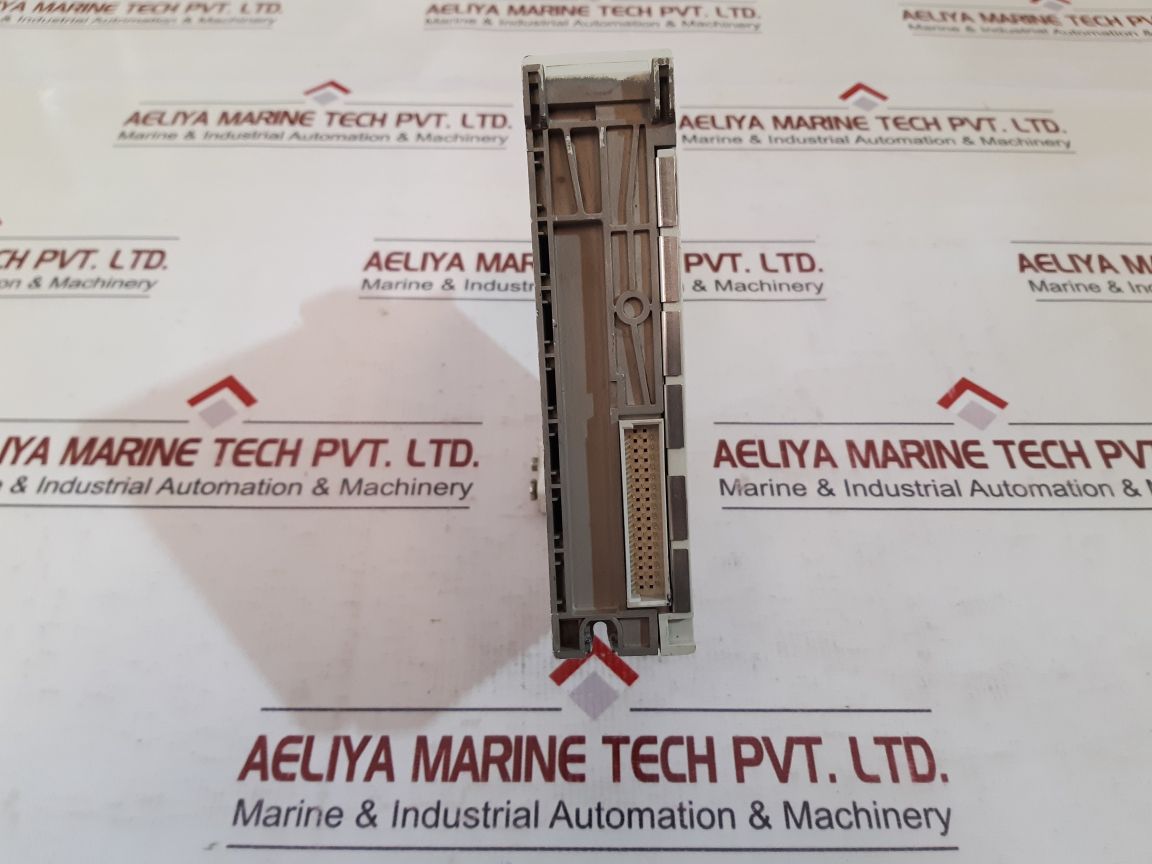 Schneider Tsx Premium Tsx Dsy16T2 Output Module