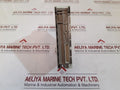 Schneider Tsx Premium Tsx Dsy16T2 Output Module