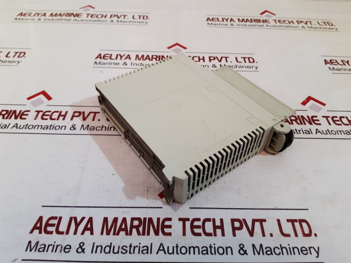 Schneider Tsx Premium Tsx Dsy16T2 Output Module