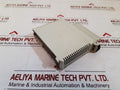 Schneider Tsx Premium Tsx Dsy16T2 Output Module