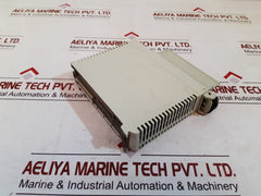 Schneider Tsx Premium Tsx Dsy16T2 Output Module