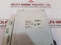 Schneider Tsx Premium Tsx Dsy16T2 Output Module