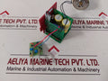 Schneider/Merlin Gerin Mnr-uv Undervoltage Release 685 692