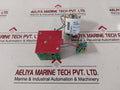 Schneider/Merlin Gerin Mnr-uv Undervoltage Release 685 692