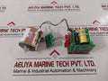 Schneider/Merlin Gerin Mnr-uv Undervoltage Release 685 692