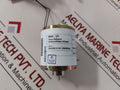 Schneider/Merlin Gerin Mnr-uv Undervoltage Release 685 692