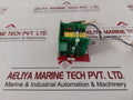Schneider/Merlin Gerin Mnr-uv Undervoltage Release 685 692