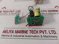 Schneider/Merlin Gerin Mnr-uv Undervoltage Release 685 692