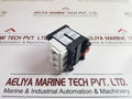 SchneiderTelemecanique 3R1015 V3 Load Break Switch 055171, 63A