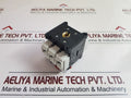 SchneiderTelemecanique 3R1015 V3 Load Break Switch 055171, 63A