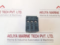 SchneiderTelemecanique Gv2Me06 Motor Circuit Breaker 1-1,6A
