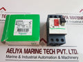 SchneiderTelemecanique Gv2Me08 Motor Circuit Breaker Free Shipping