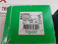 SchneiderTelemecanique Gv2Me08 Motor Circuit Breaker Free Shipping