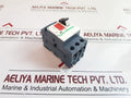 SchneiderTelemecanique Gv2Me08 Motor Circuit Breaker Free Shipping