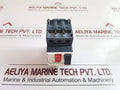 SchneiderTelemecanique Gv2Me08 Motor Circuit Breaker Free Shipping