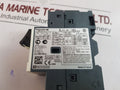 SchneiderTelemecanique Gv2Me08 Motor Circuit Breaker Free Shipping