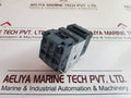 SchneiderTelemecanique Gv2Me10 Motor Circuit Breaker 4-6.3A