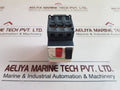SchneiderTelemecanique Gv2Me10 Motor Circuit Breaker 4-6.3A