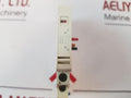 SchneiderTelemecanique Gvad0101 Auxiliary Contact
