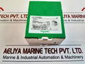 SchneiderTelemecanique Lc1 D32Bd Contactor 24Vdc
