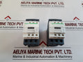 SchneiderTelemecanique Lc1 D32Bd Contactor 24Vdc
