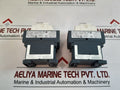SchneiderTelemecanique Lc1 D32Bd Contactor 24Vdc
