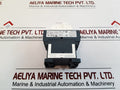 SchneiderTelemecanique Lc1 D32Bd Contactor 24Vdc
