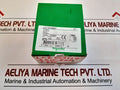SchneiderTelemecanique Lc1D09M7 Contactor 220V 5060Hz
