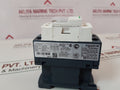 SchneiderTelemecanique Lc1D09N7 Contactor
