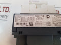 SchneiderTelemecanique Lc1D09P7 Contactor 230V Free Shipping By Express