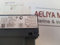 SchneiderTelemecanique Lc1D09P7 Contactor 230V Free Shipping By Express