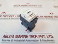 SchneiderTelemecanique Lc1D09P7 Contactor 230V Free Shipping By Express