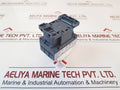 SchneiderTelemecanique Lc1D09P7 Contactor 230V Free Shipping By Express