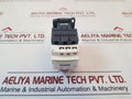 SchneiderTelemecanique Lc1D09P7 Contactor 230V Free Shipping By Express
