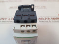 SchneiderTelemecanique Lc1D09P7 Contactor 230V Free Shipping By Express