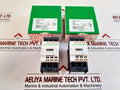 SchneiderTelemecanique Lc1D123P7 Contactor
