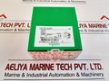 SchneiderTelemecanique Lc1D123P7 Contactor
