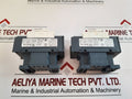 SchneiderTelemecanique Lc1D123P7 Contactor
