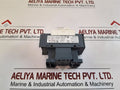 SchneiderTelemecanique Lc1D123P7 Contactor
