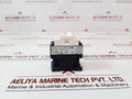 SchneiderTelemecanique Lc1D12M7 Contactor
