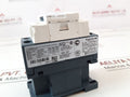 SchneiderTelemecanique Lc1D12M7 Contactor
