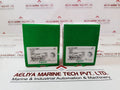 SchneiderTelemecanique Lc1D12M7 Contactor
