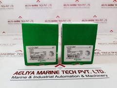 SchneiderTelemecanique Lc1D12M7 Contactor
