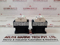 SchneiderTelemecanique Lc1D12M7 Contactor
