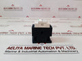 SchneiderTelemecanique Lc1D12M7 Contactor

